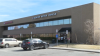 Anuncian nuevos incrementos en tarifas del DMV de Colorado